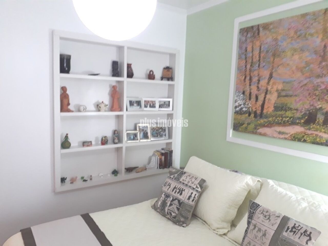 Foto 17