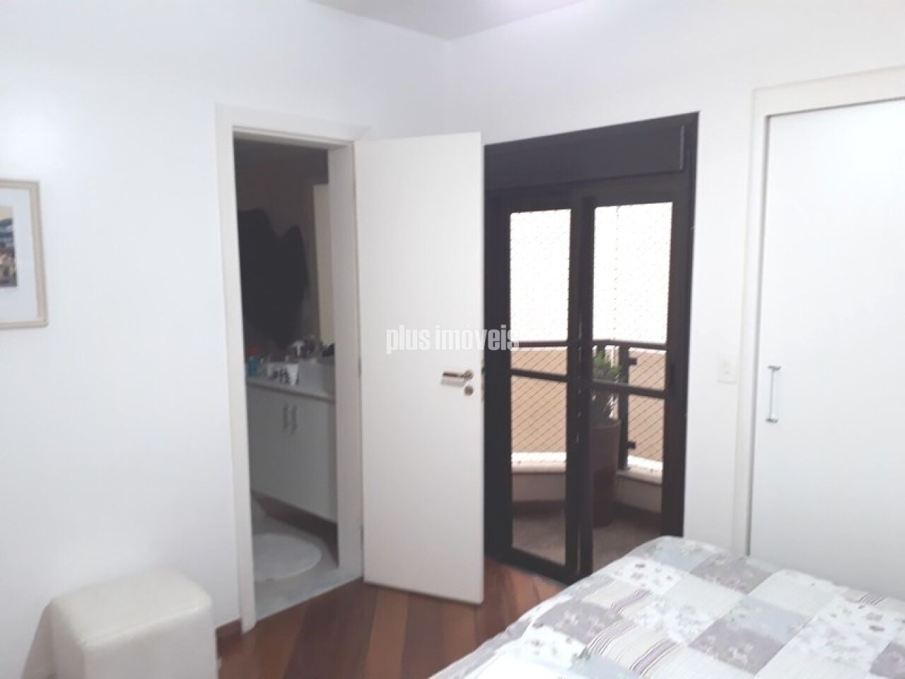 Foto 19