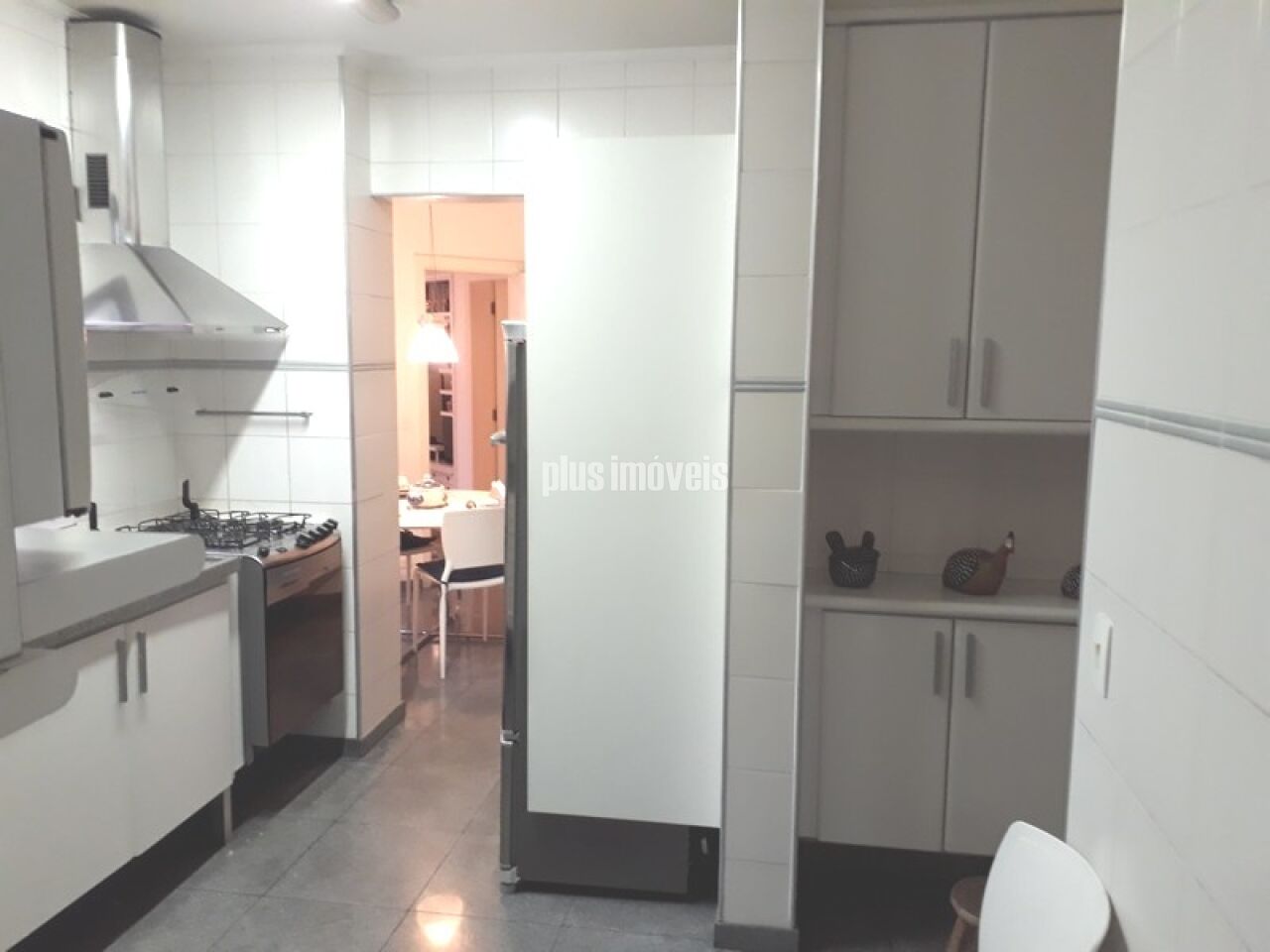 Foto 23