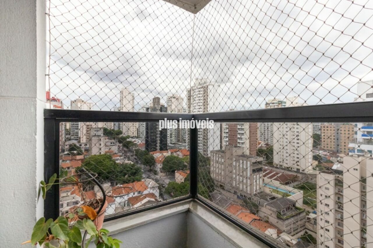 Apartamento, 4 quartos, 115 m² - Foto 8
