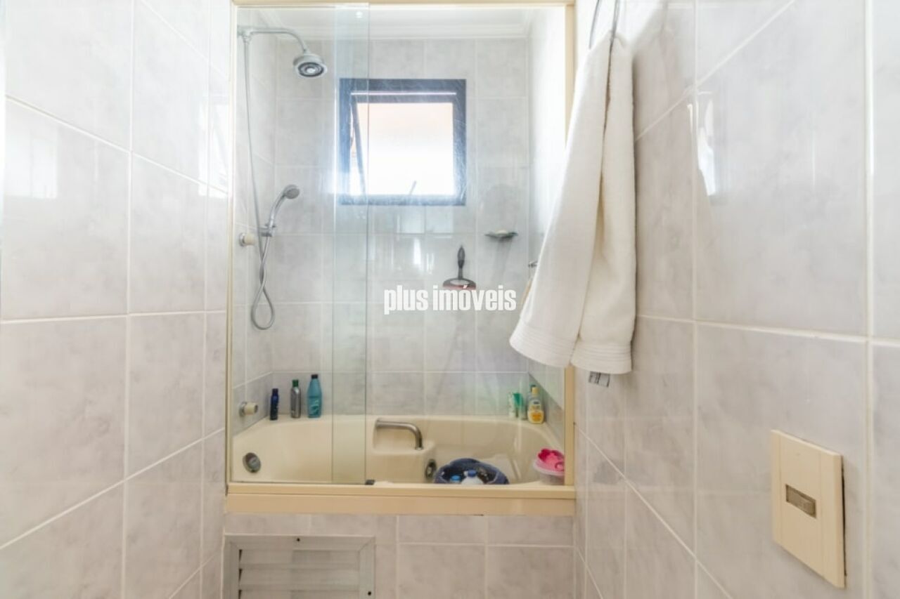Apartamento, 4 quartos, 115 m² - Foto 17