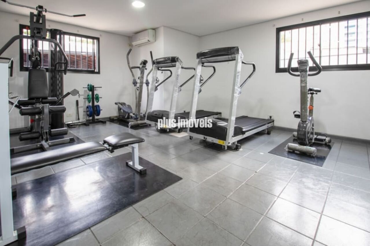 Apartamento, 4 quartos, 115 m² - Foto 6