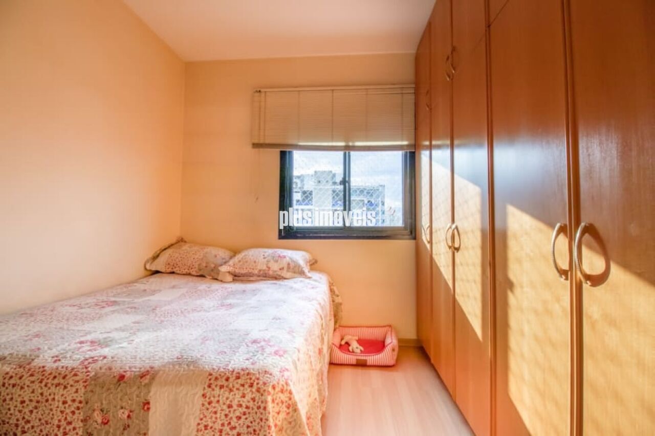 Apartamento, 4 quartos, 115 m² - Foto 14