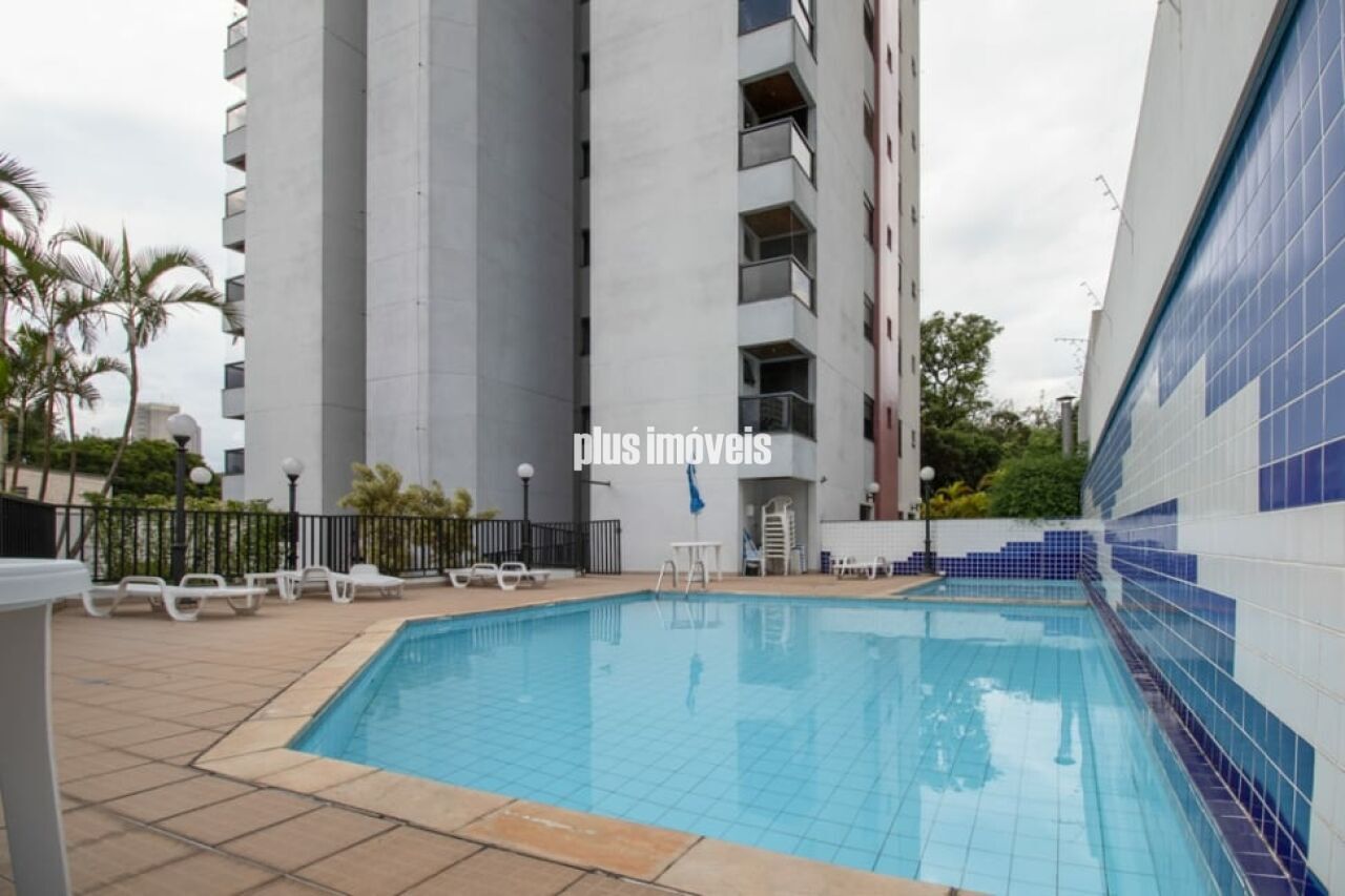 Apartamento, 4 quartos, 115 m² - Foto 2