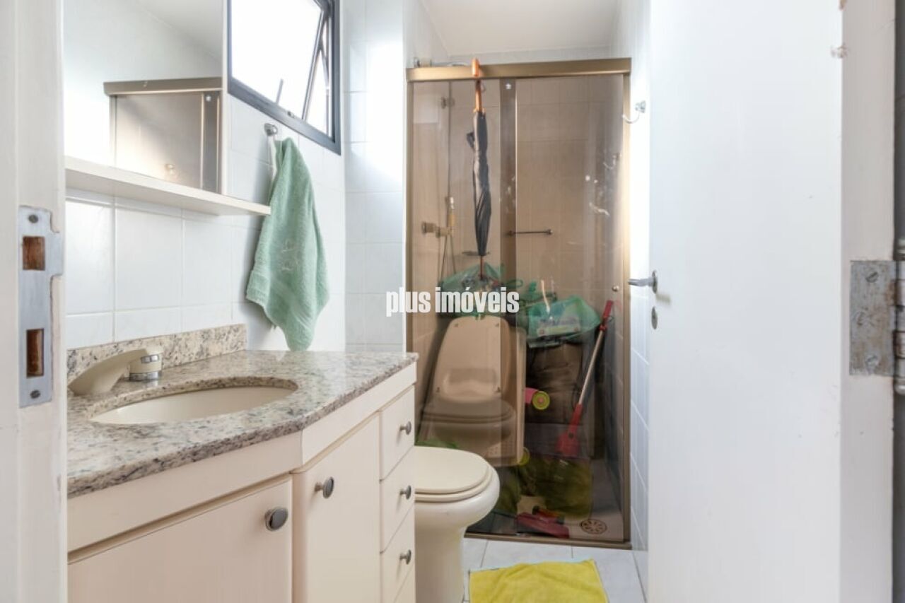 Apartamento, 4 quartos, 115 m² - Foto 19