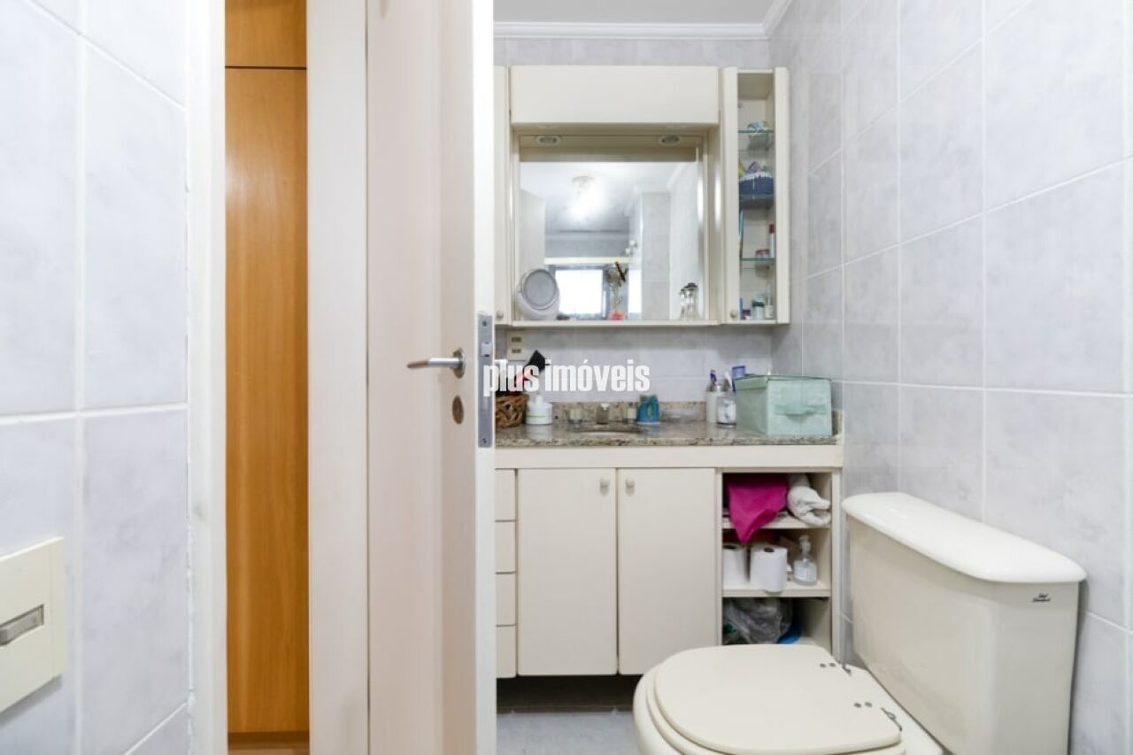Apartamento, 4 quartos, 115 m² - Foto 21