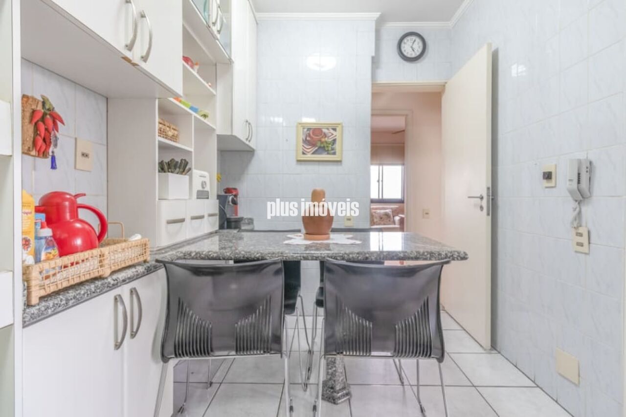 Apartamento, 4 quartos, 115 m² - Foto 12