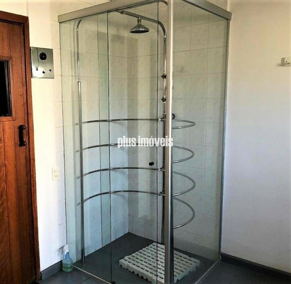 Apartamento, 4 quartos, 115 m² - Foto 23