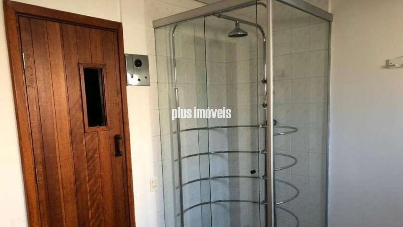Apartamento, 4 quartos, 115 m² - Foto 24