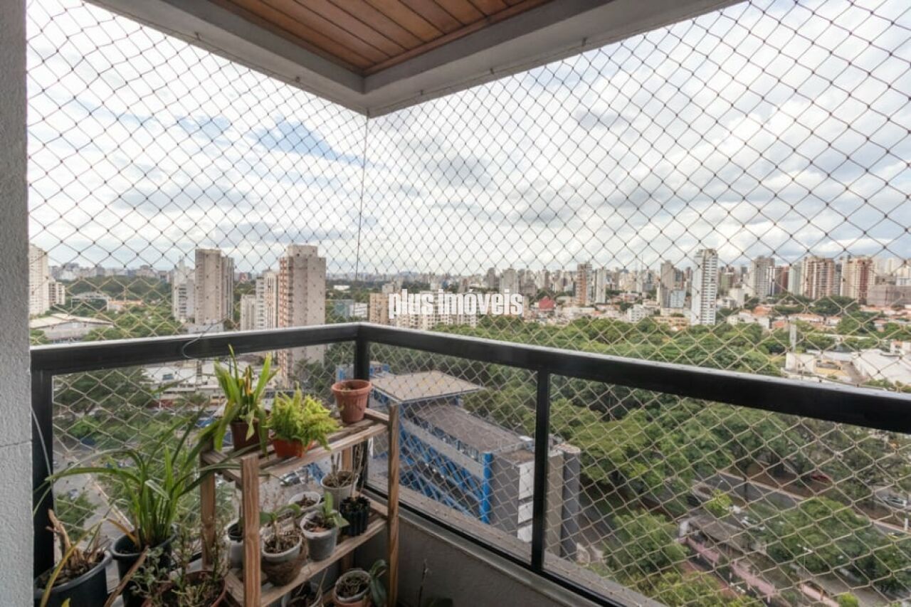 Apartamento, 4 quartos, 115 m² - Foto 25