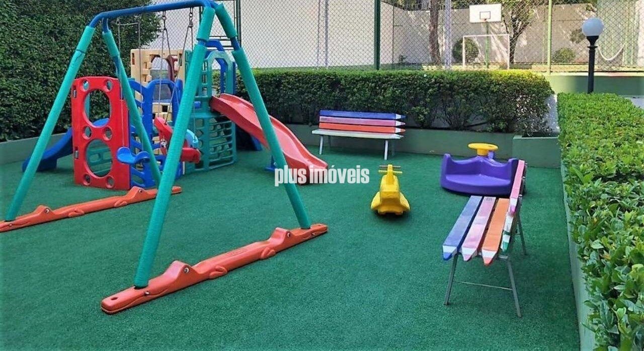Apartamento, 4 quartos, 115 m² - Foto 26