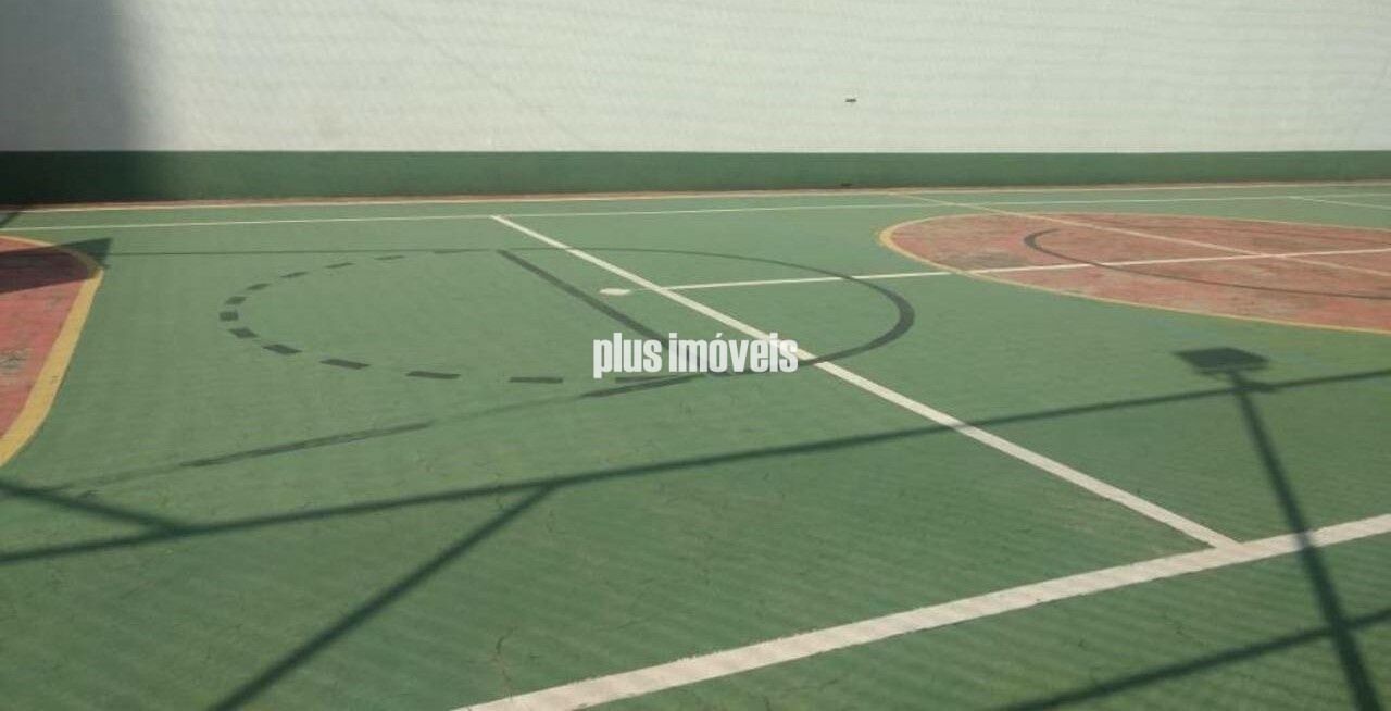 Apartamento, 4 quartos, 115 m² - Foto 27