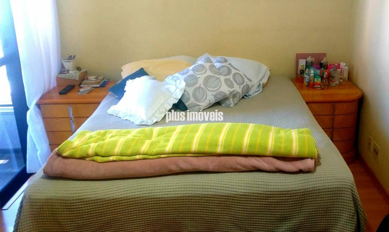 Apartamento, 4 quartos, 115 m² - Foto 28