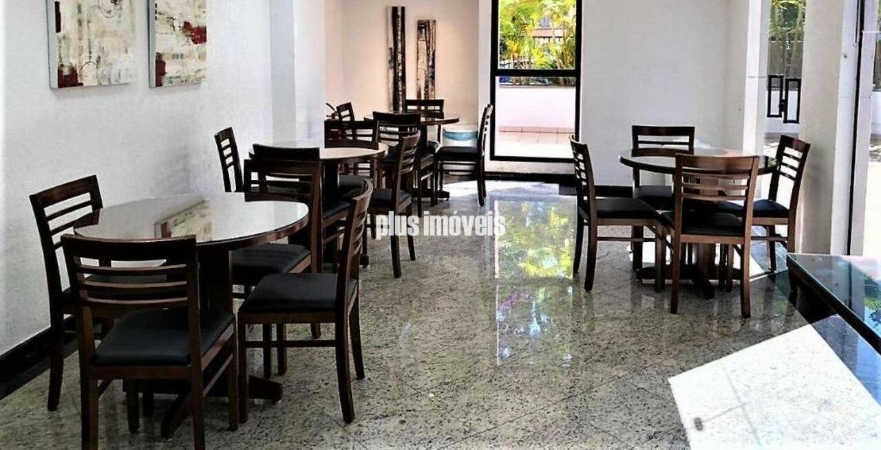 Apartamento, 4 quartos, 115 m² - Foto 29