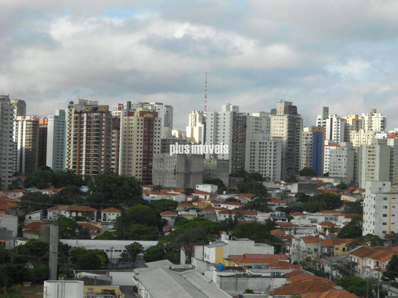 Apartamento, 4 quartos, 115 m² - Foto 31