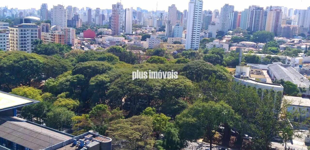 Apartamento, 4 quartos, 115 m² - Foto 32