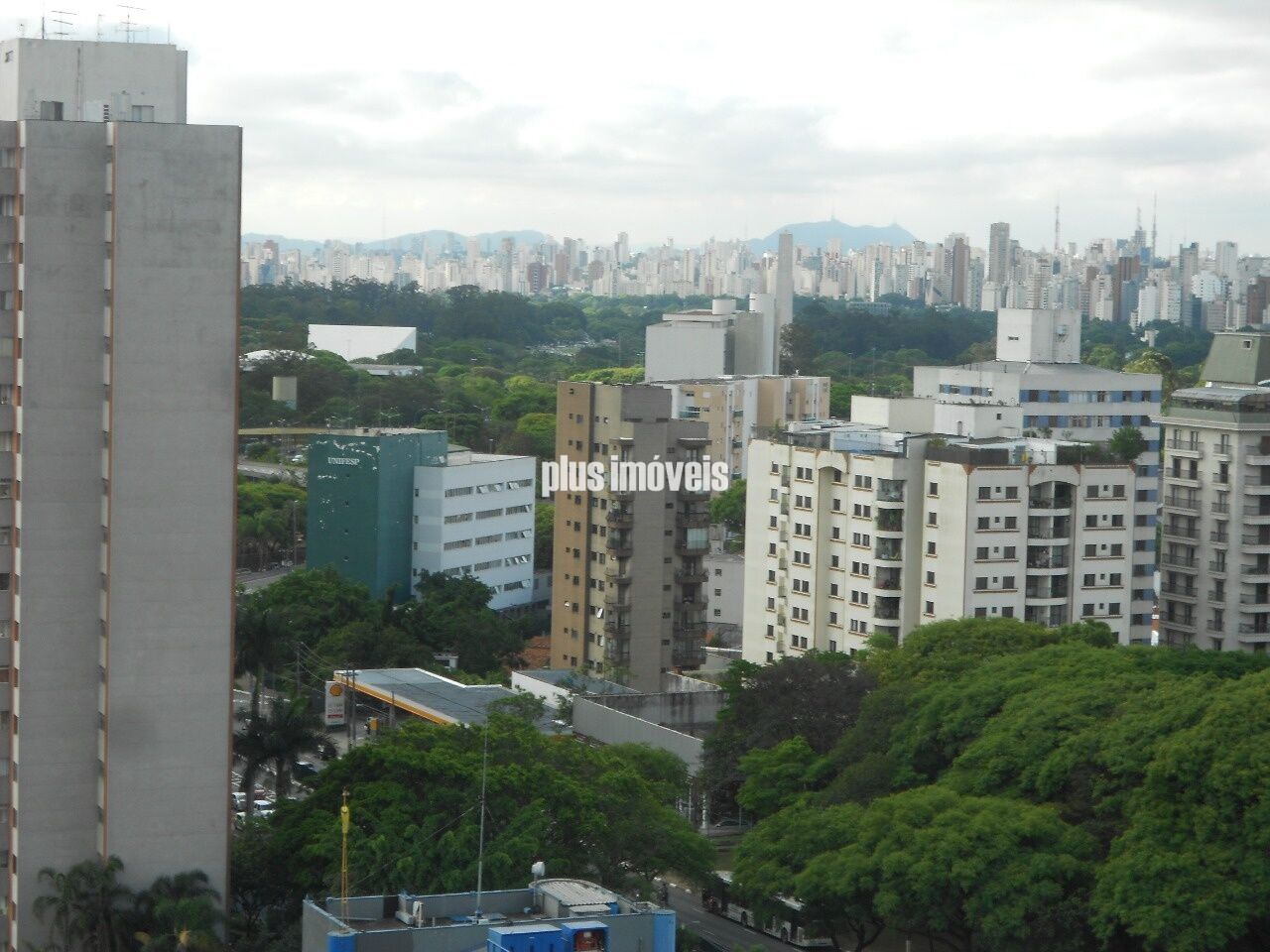 Apartamento, 4 quartos, 115 m² - Foto 33