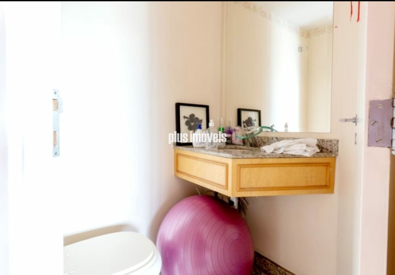 Apartamento, 4 quartos, 115 m² - Foto 34