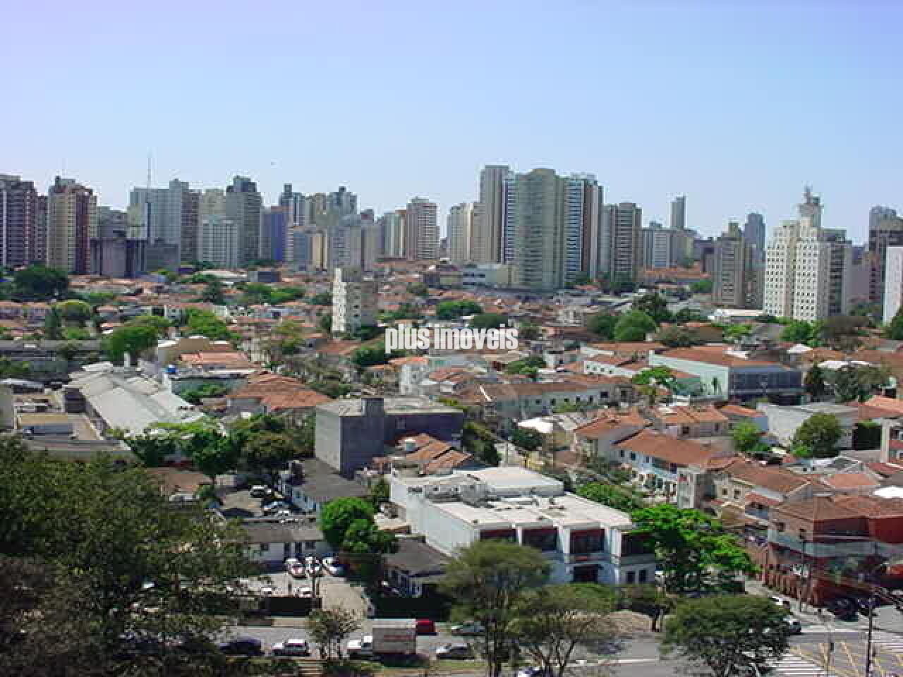Apartamento, 4 quartos, 115 m² - Foto 35