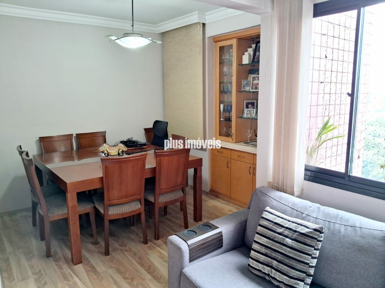 Apartamento, 4 quartos, 115 m² - Foto 36