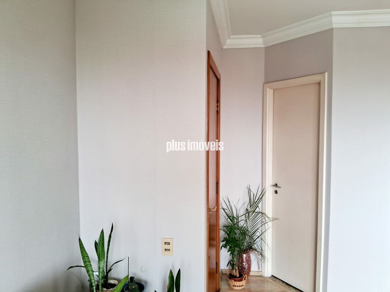Apartamento, 4 quartos, 115 m² - Foto 38
