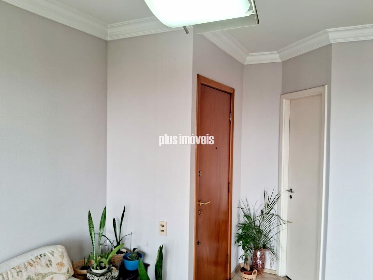 Apartamento, 4 quartos, 115 m² - Foto 39