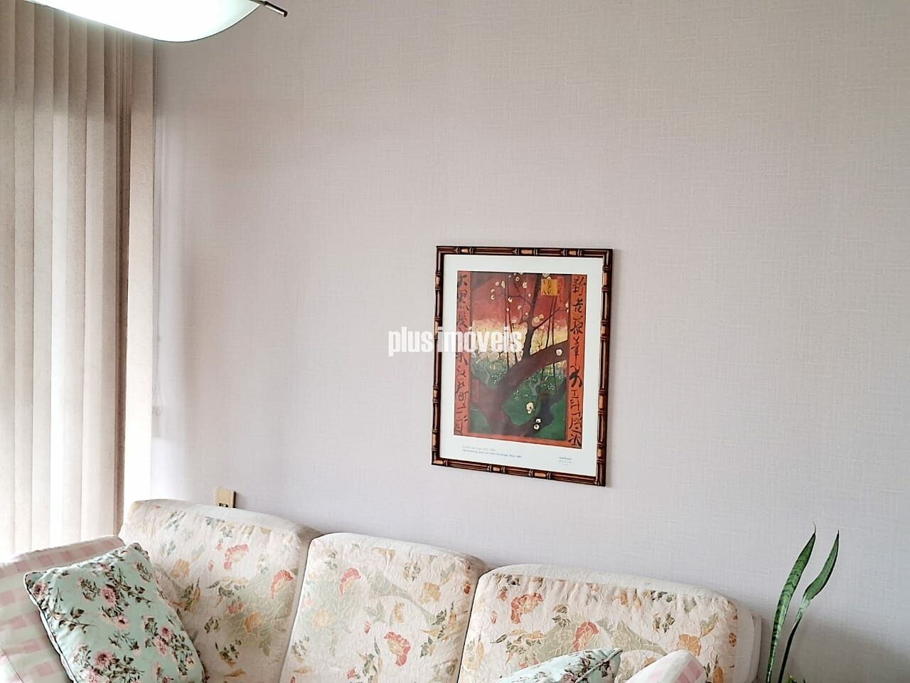 Apartamento, 4 quartos, 115 m² - Foto 40