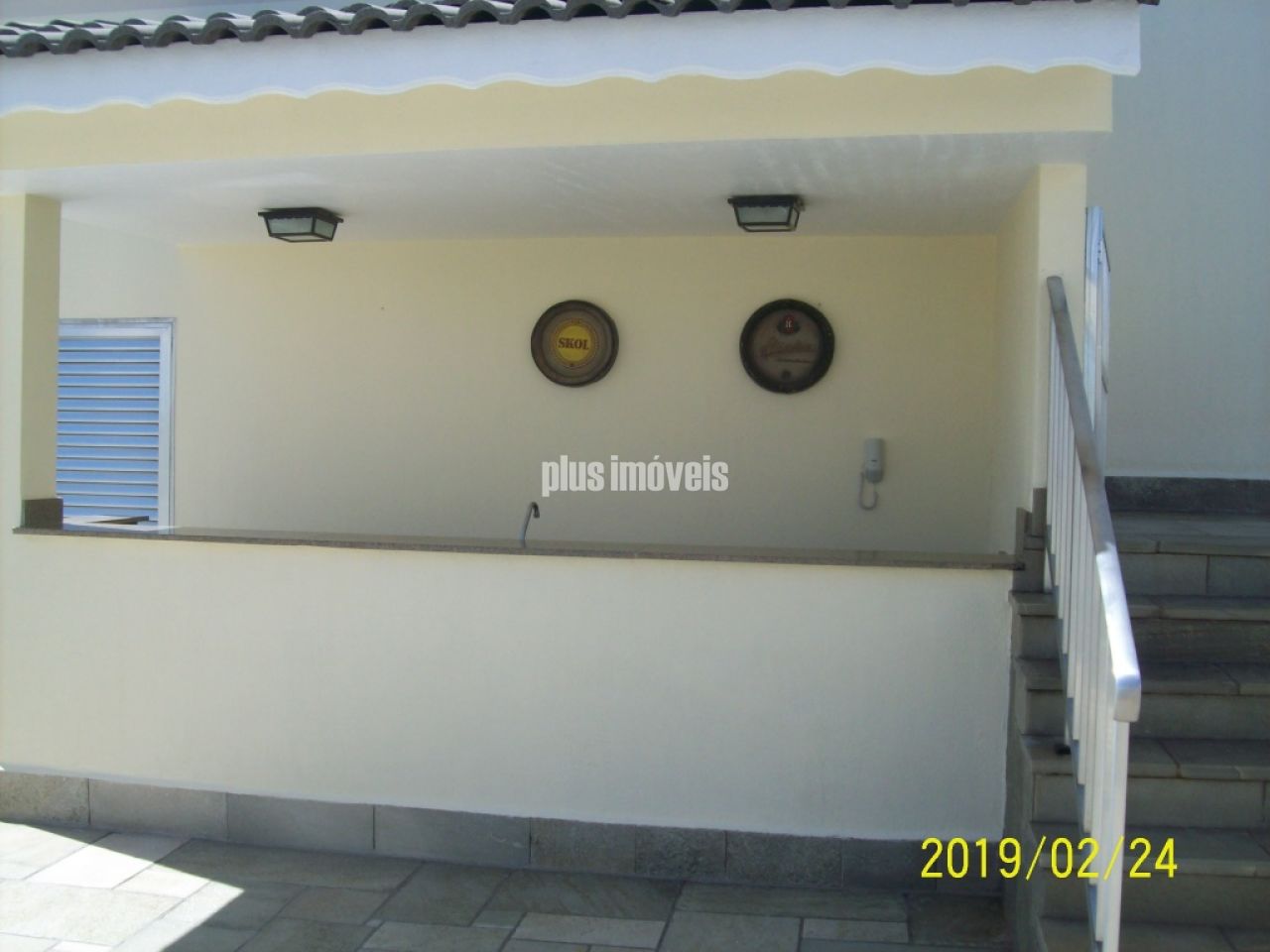 Foto 9