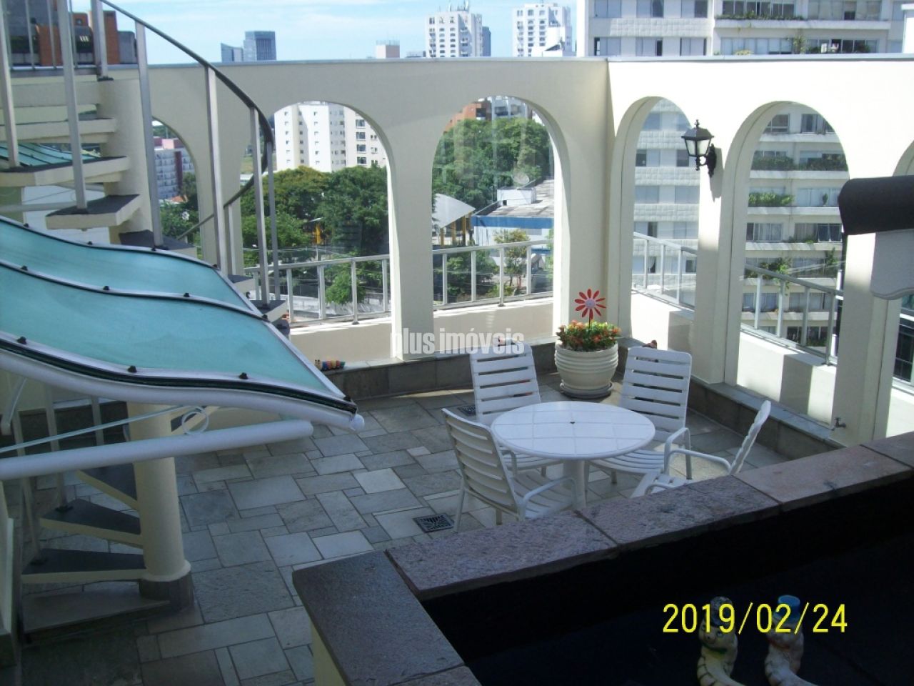 Foto 12