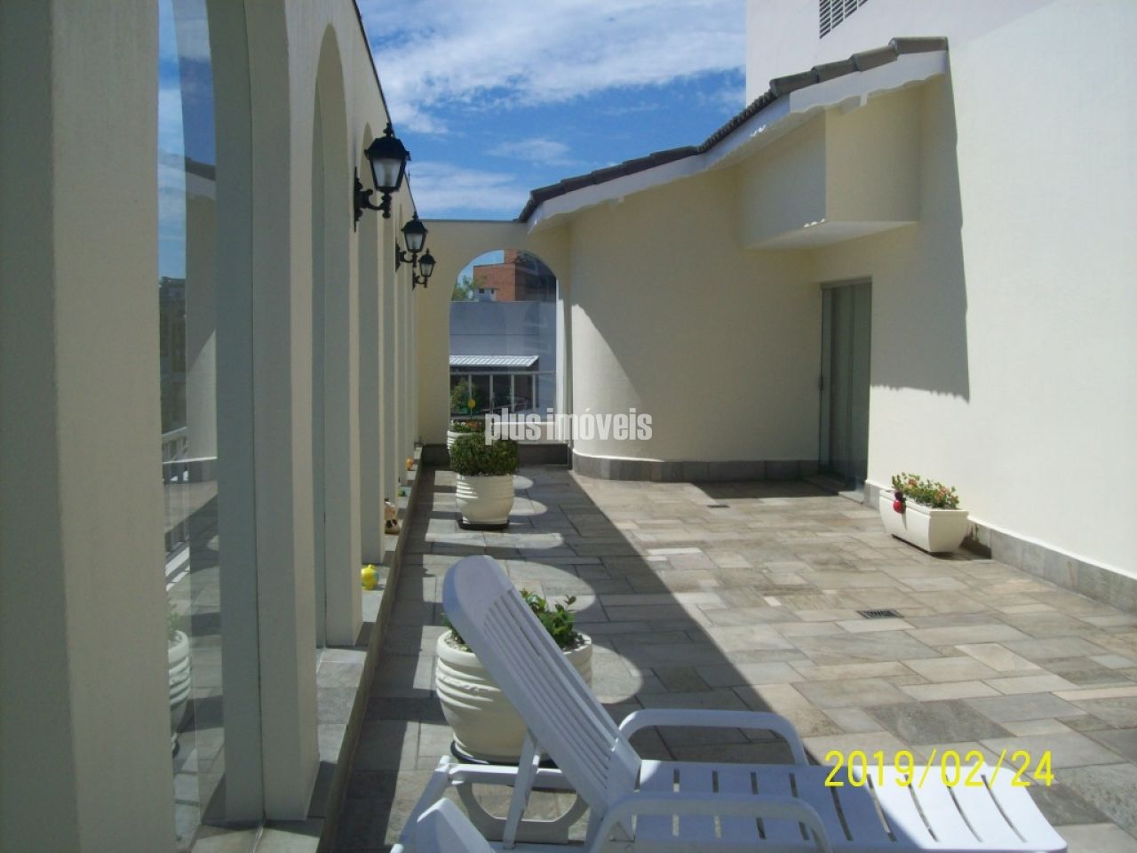 Foto 7