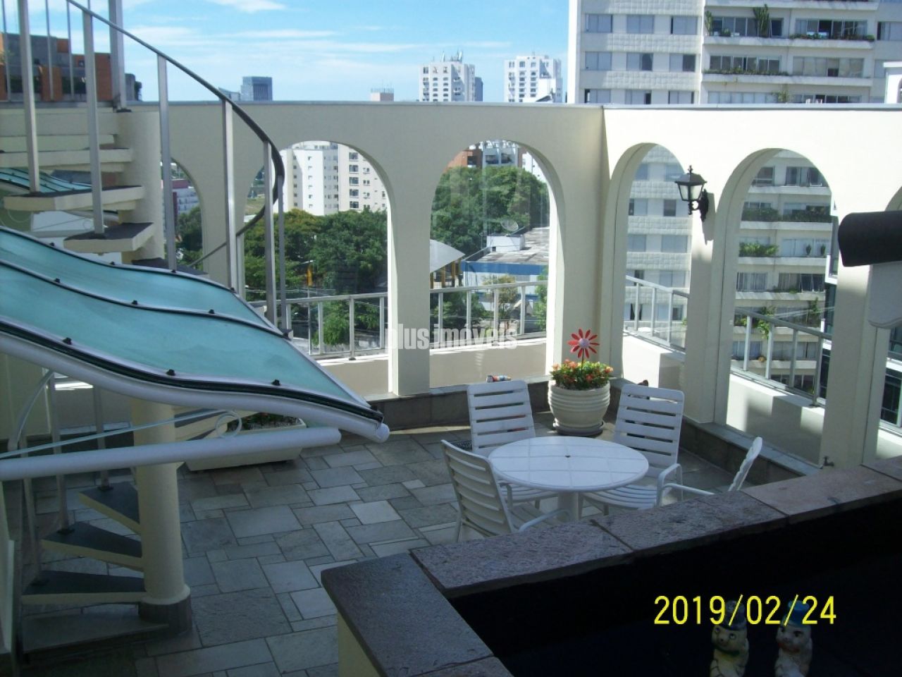 Foto 5