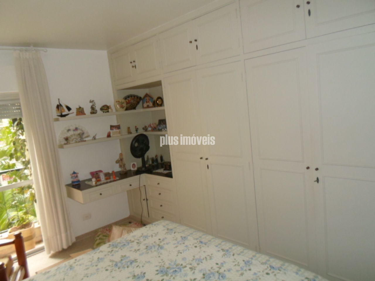 Foto 18