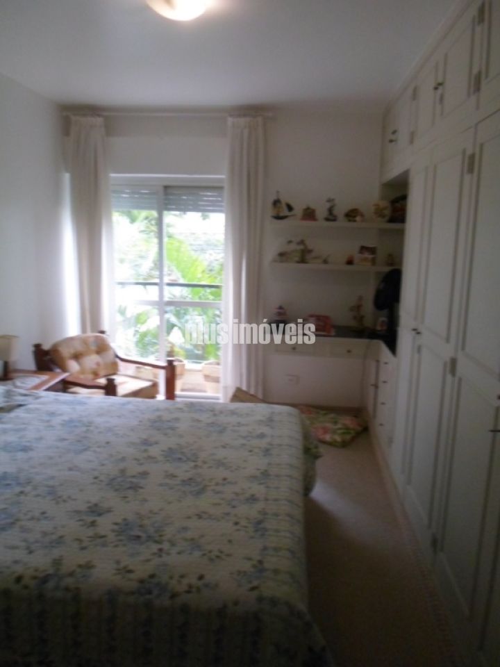 Foto 21