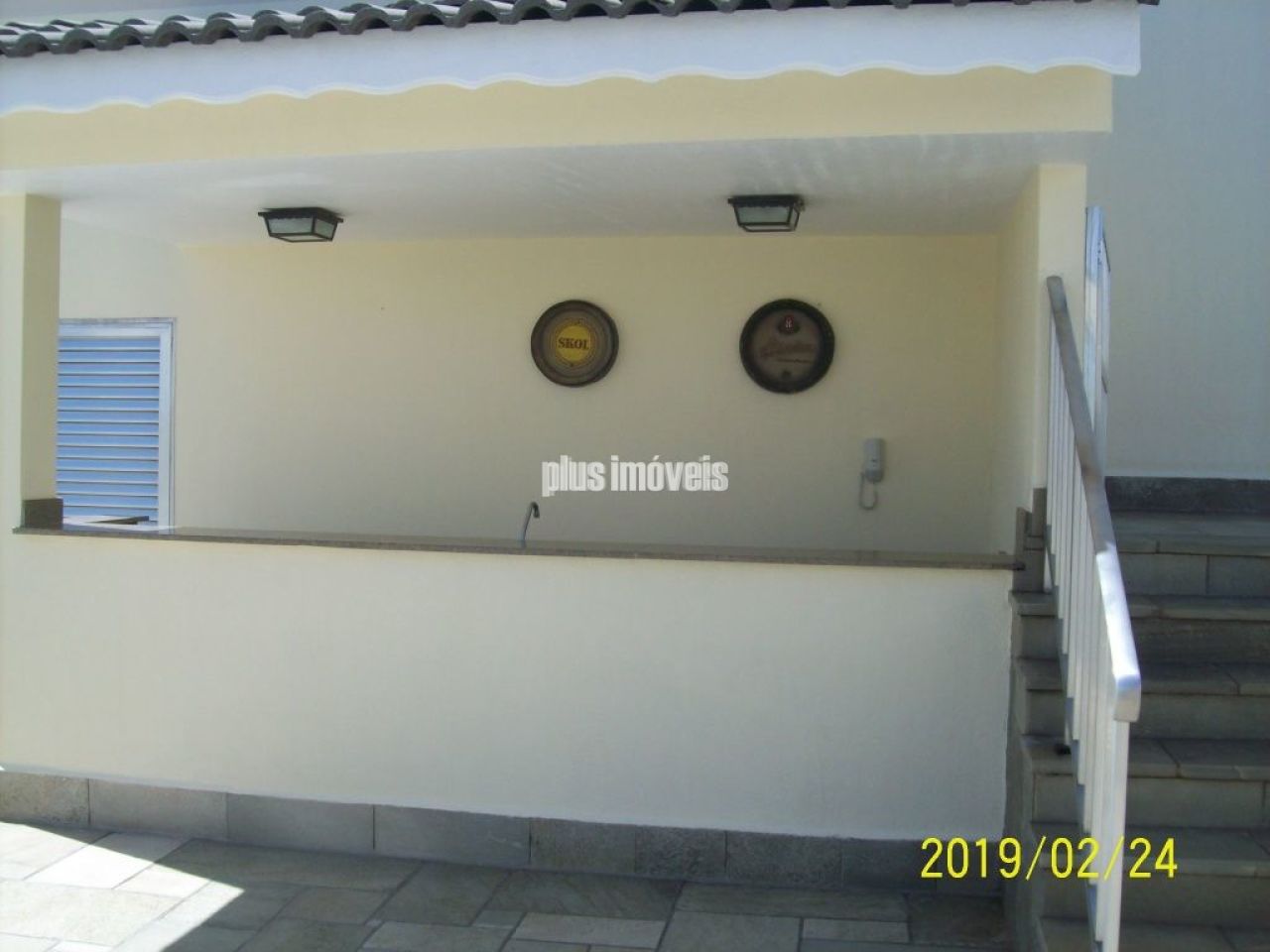 Foto 9