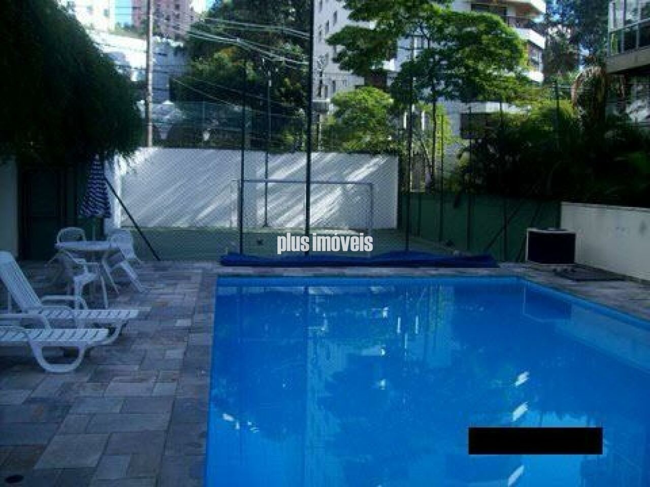 Foto 21