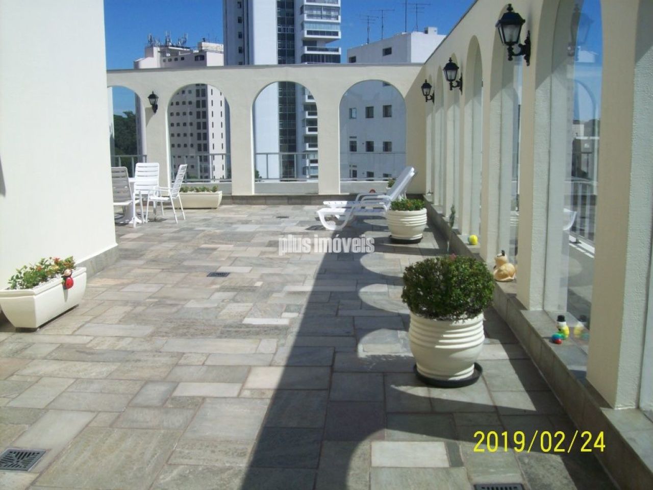 Foto 10