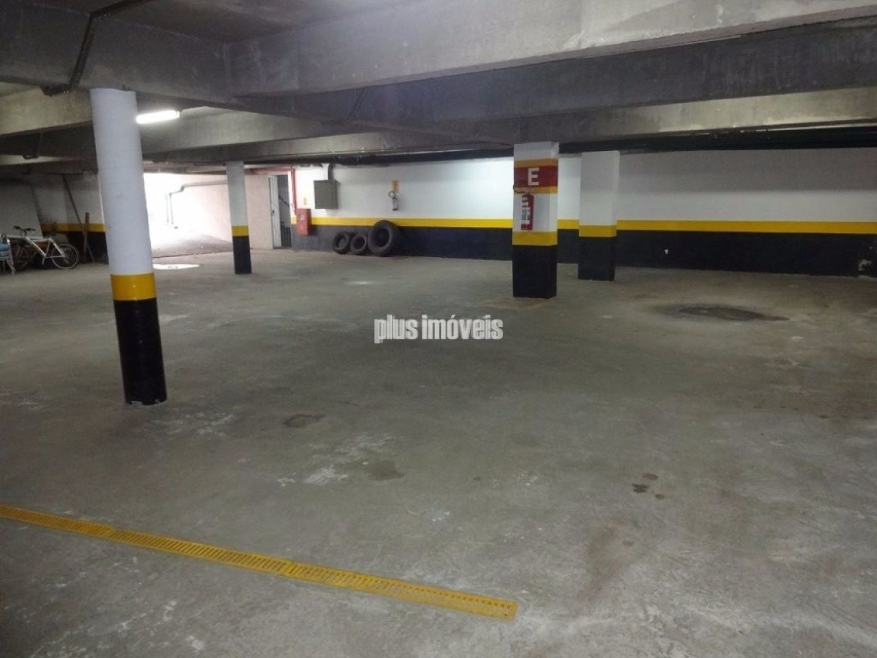 Foto 6