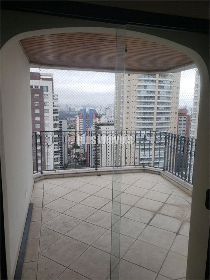 Foto 23