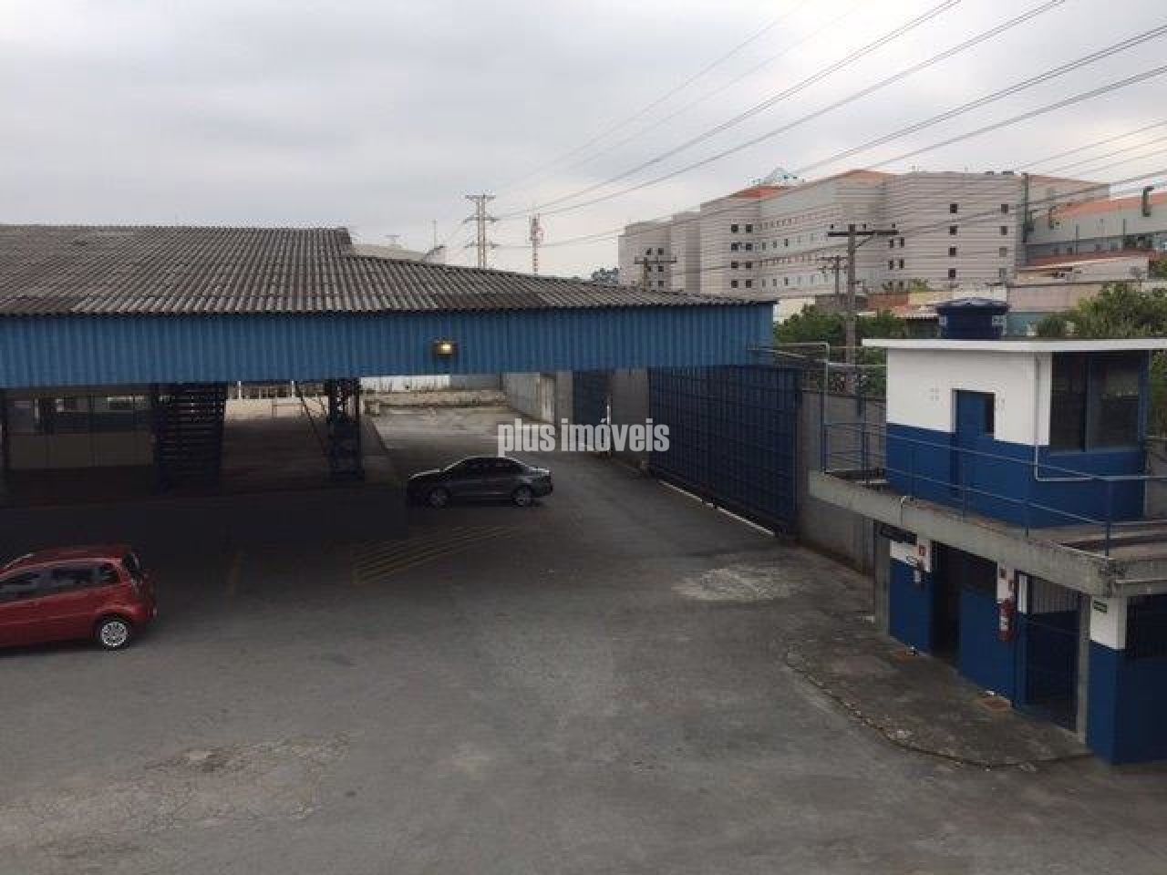 Foto 16