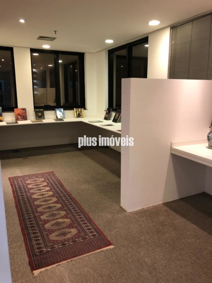 Foto 10