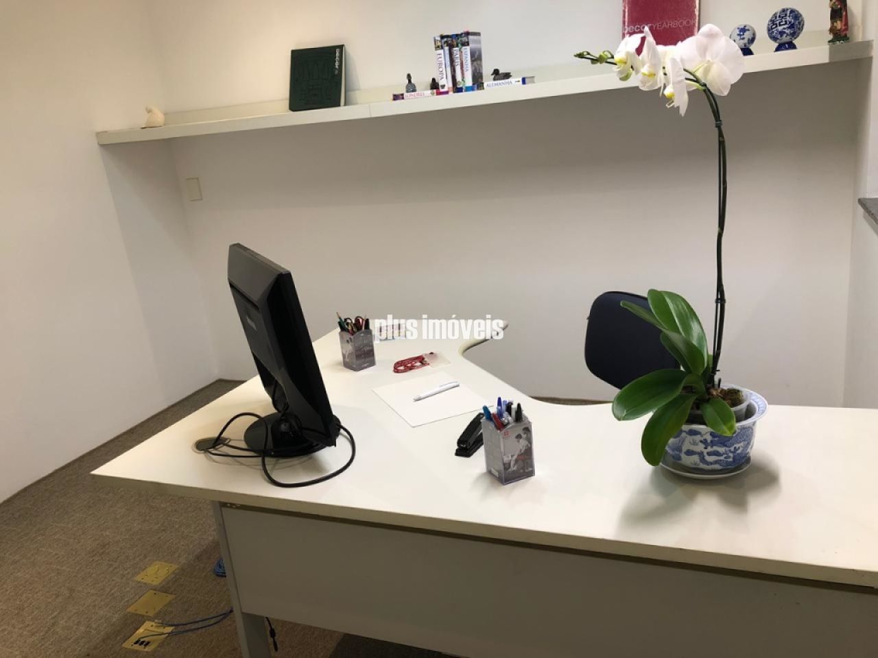 Foto 2
