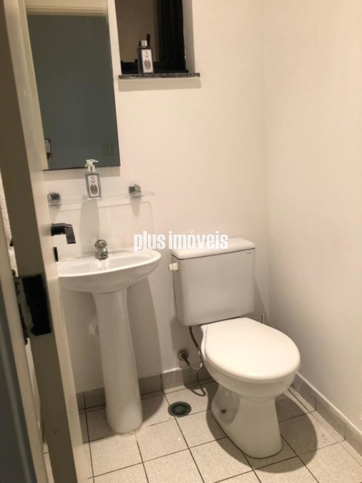 Foto 17