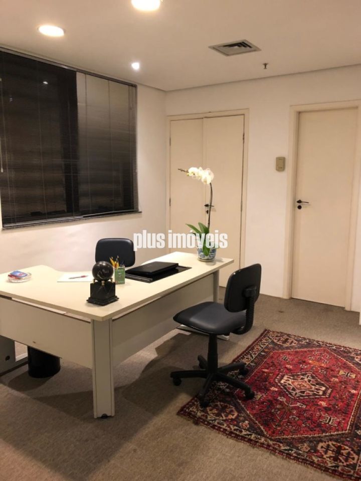 Foto 16