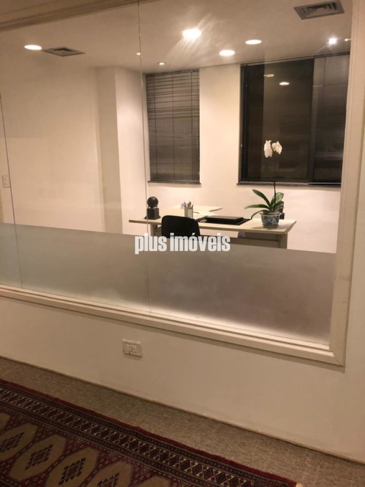 Foto 13