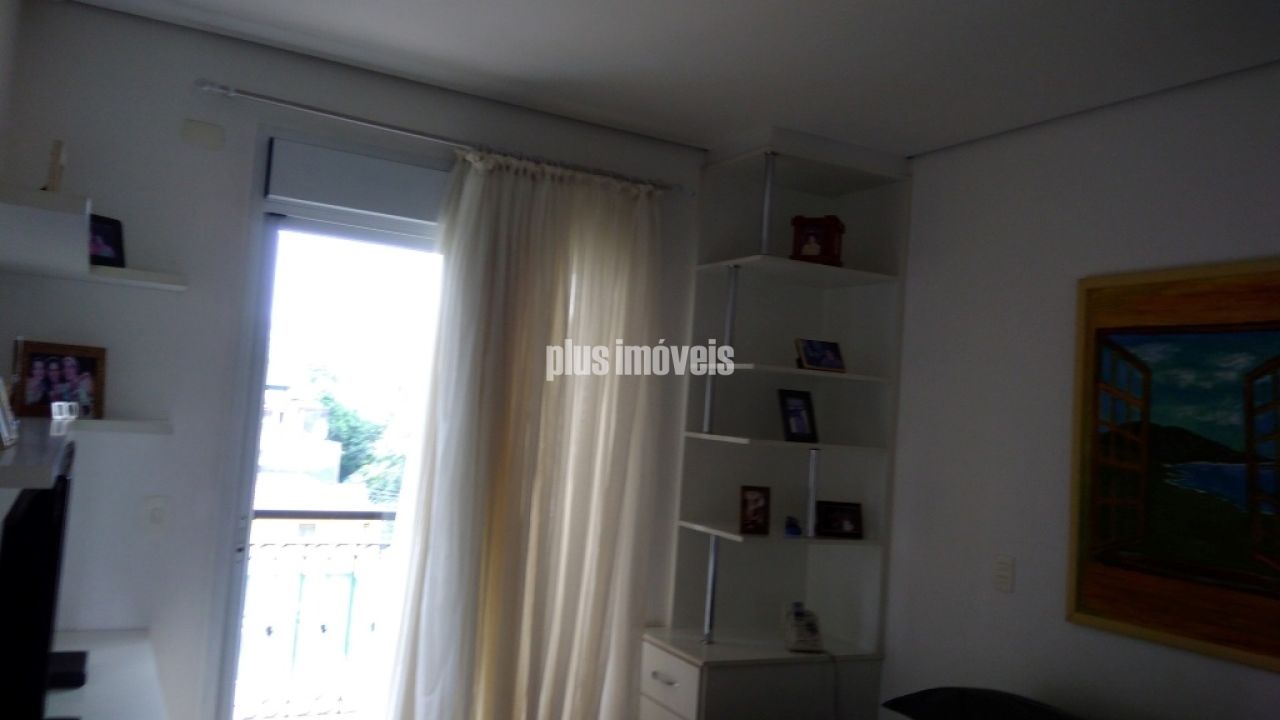 Foto 20