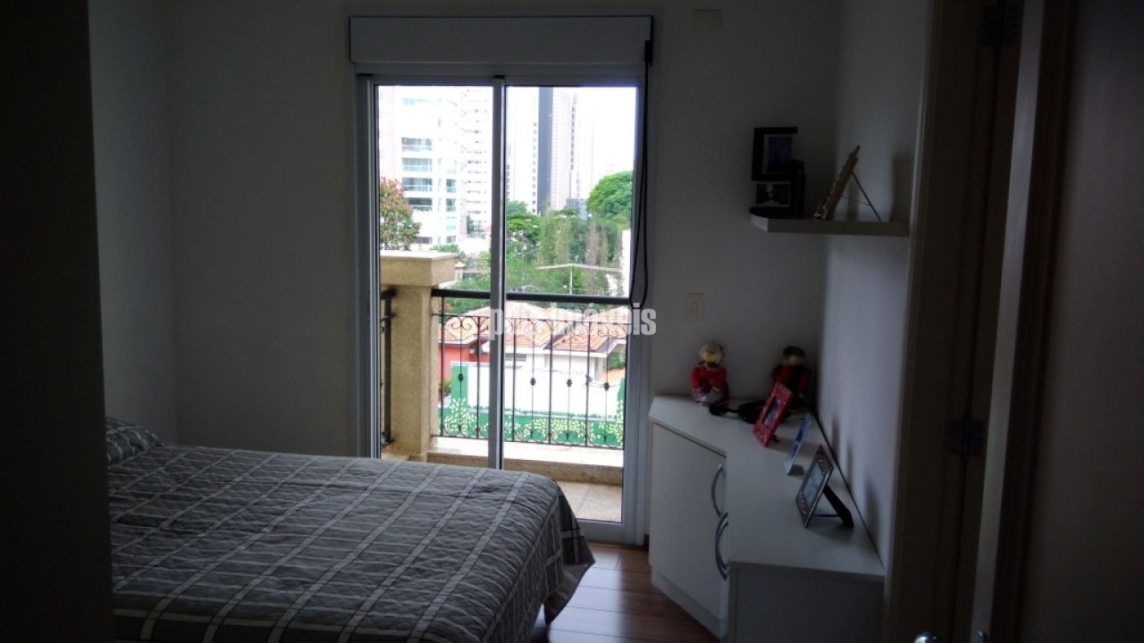 Foto 23