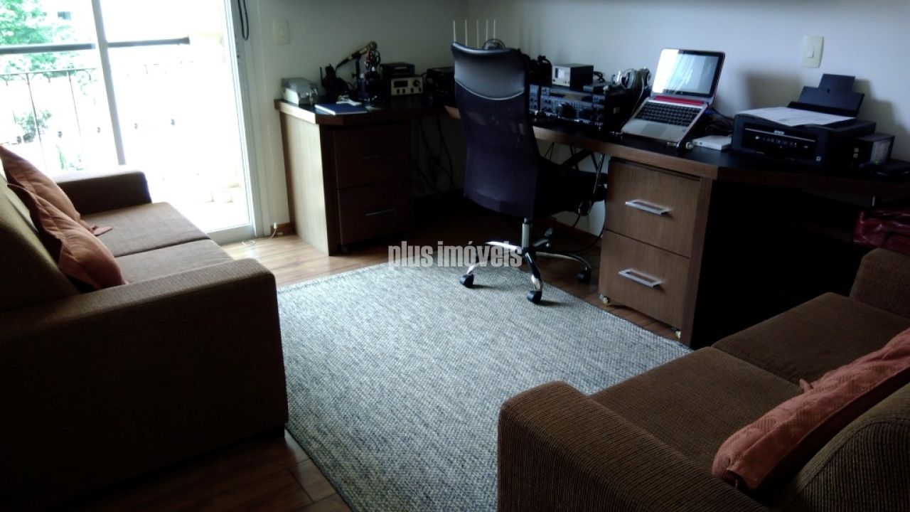 Foto 16