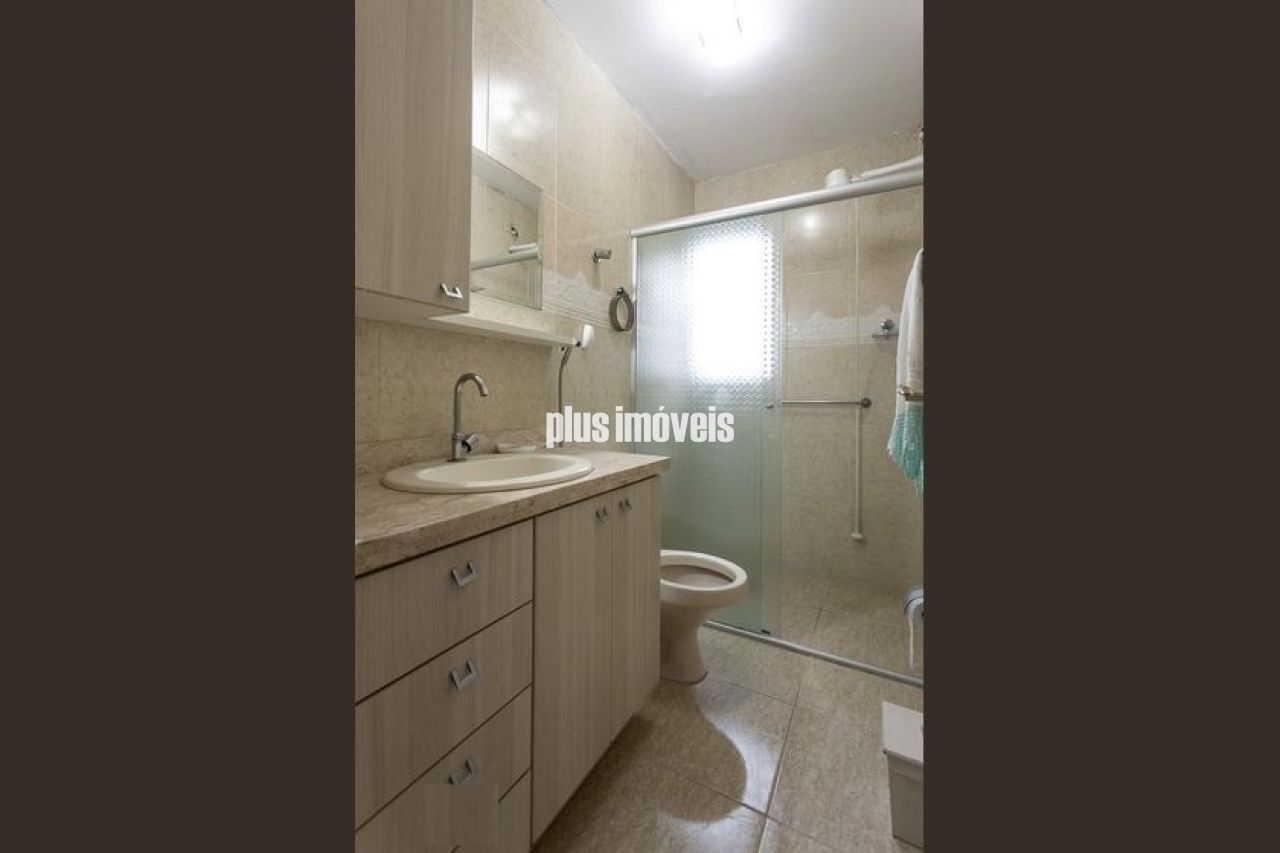 Foto 16