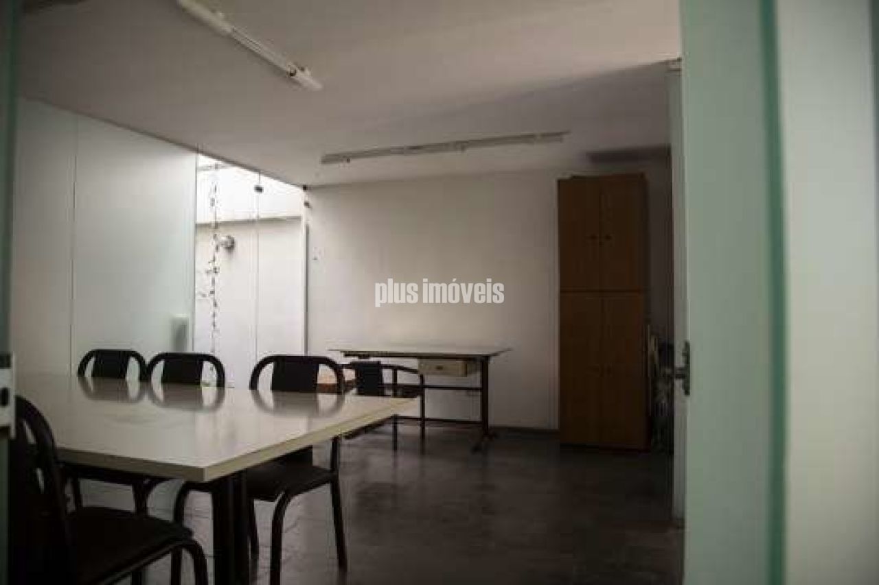 Foto 8