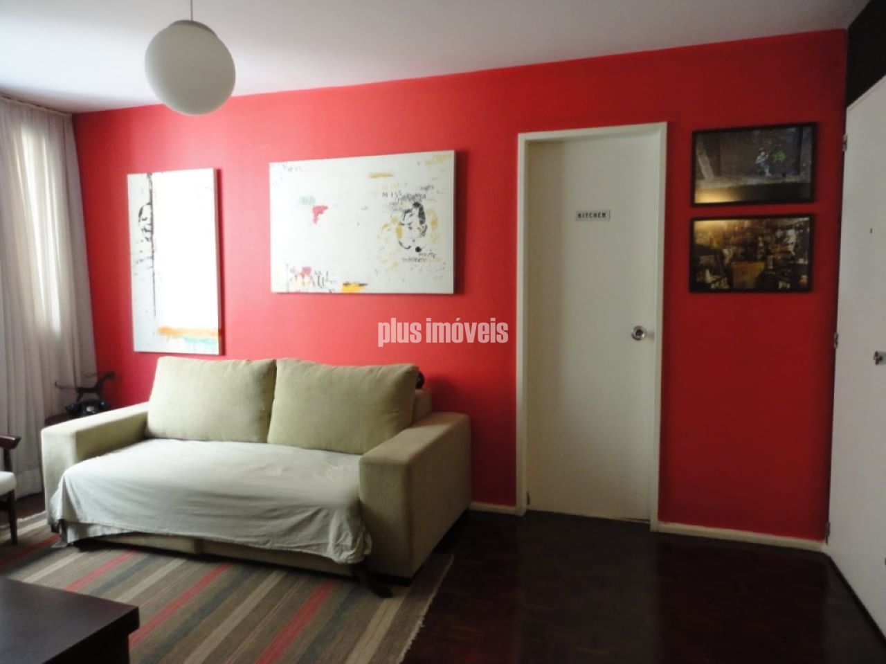 Foto 1